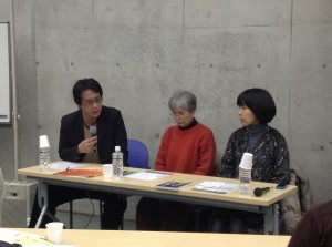 736492_408427019234097_1353491216_o