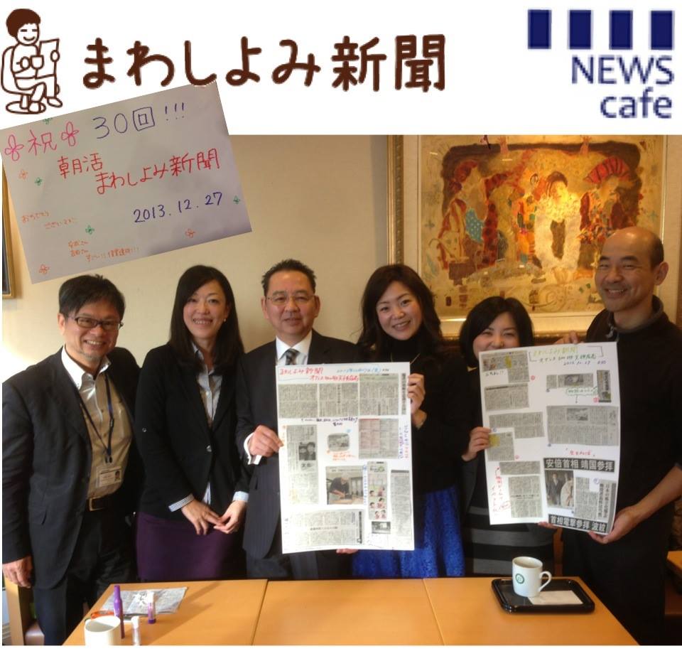 1477456_729099907101578_1790169018_n