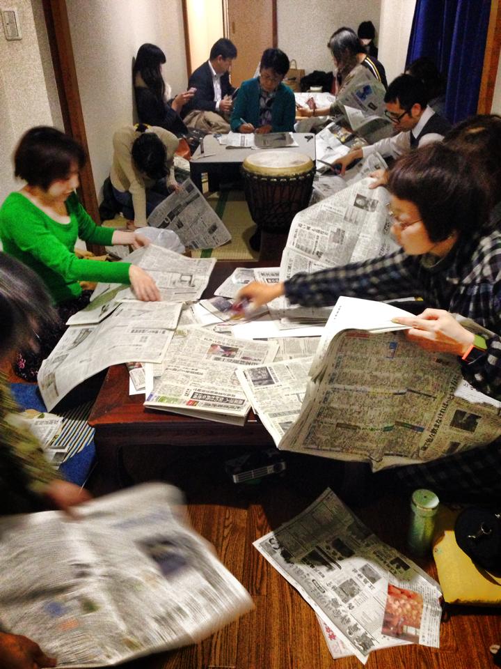 1551522_618983211506177_838535323_n