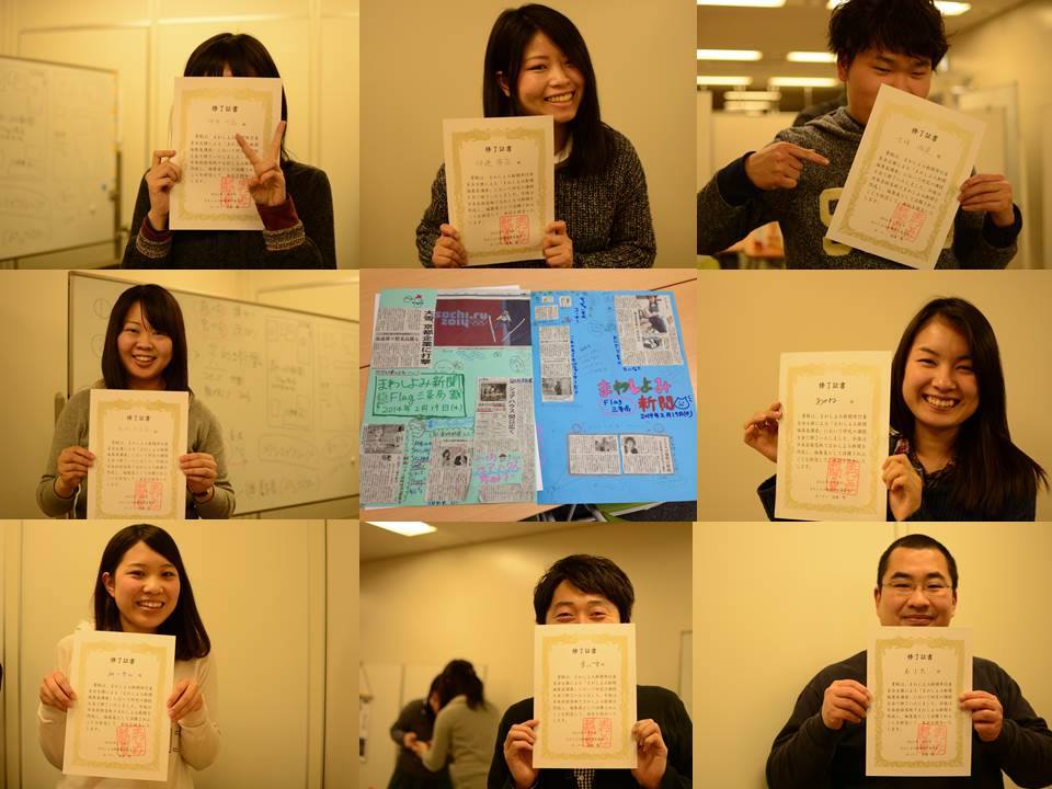 1920508_643605029040092_1130284017_n