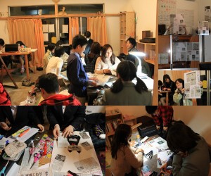 914118_669645759795064_8286724901632949718_o