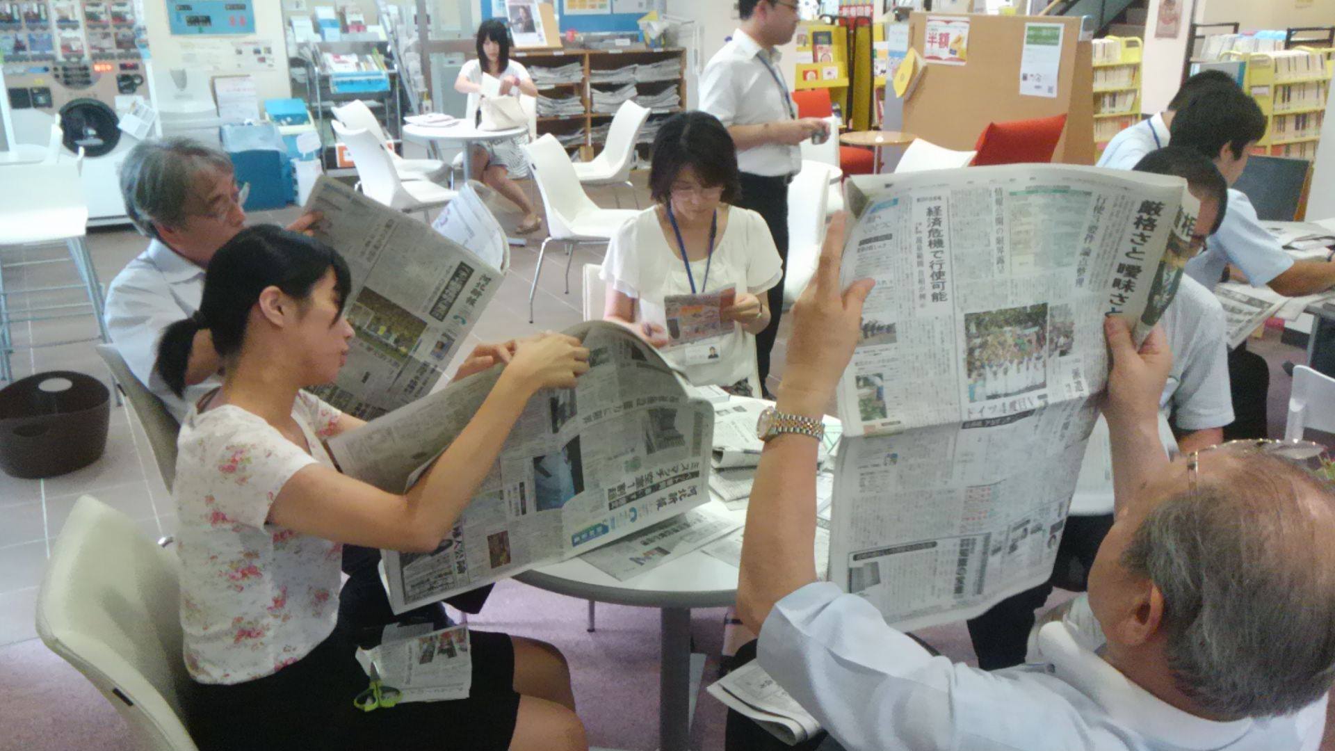 10466960_650730445005411_5245524464583250655_o